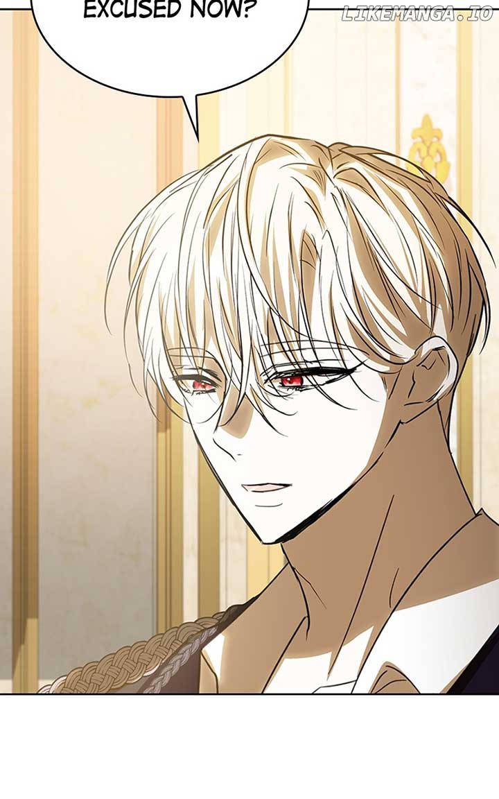 Describe Your Feeling When Being Reincarnated as Your Husband’s Mistress Chapter 43 page 73
