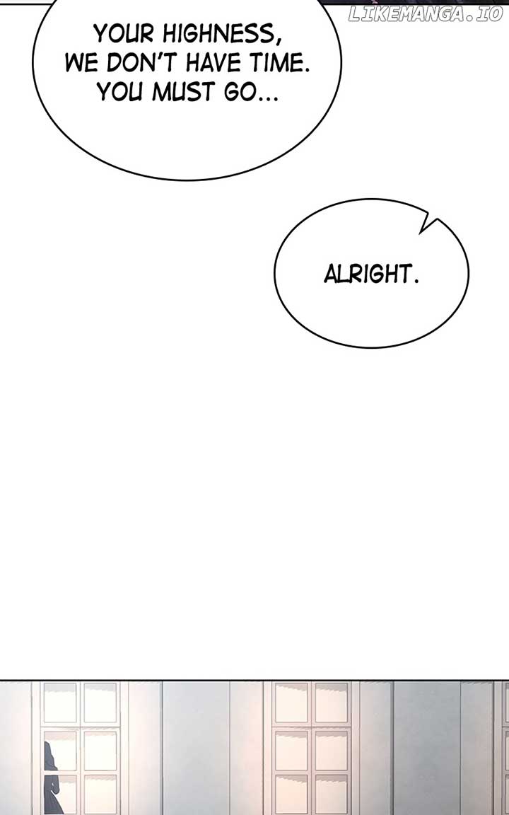 Describe Your Feeling When Being Reincarnated as Your Husband’s Mistress Chapter 43 page 7
