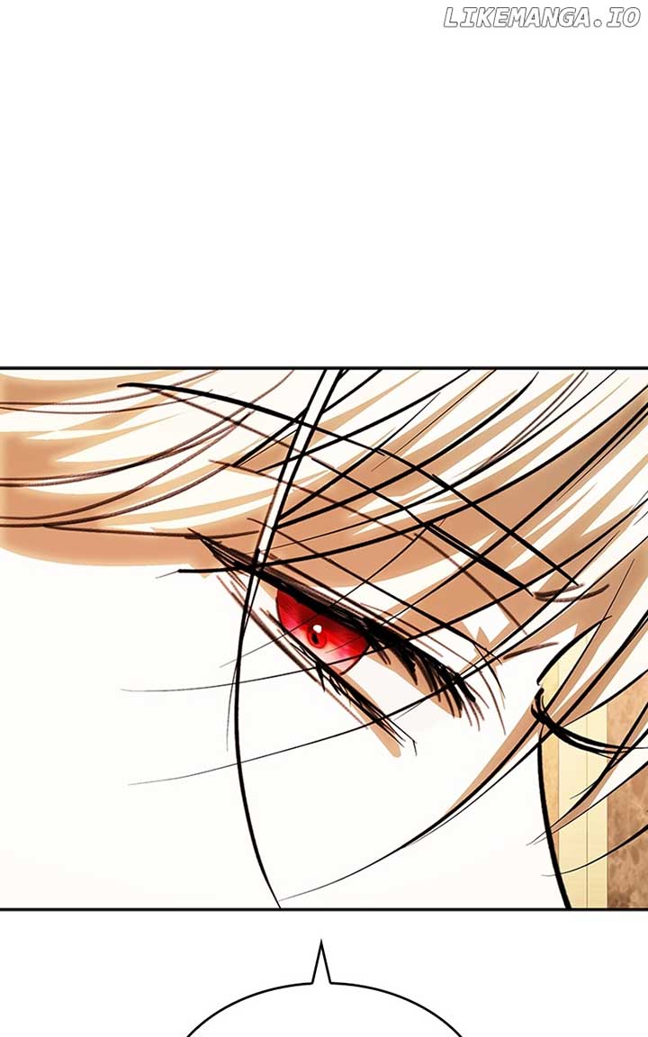 Describe Your Feeling When Being Reincarnated as Your Husband’s Mistress Chapter 43 page 80