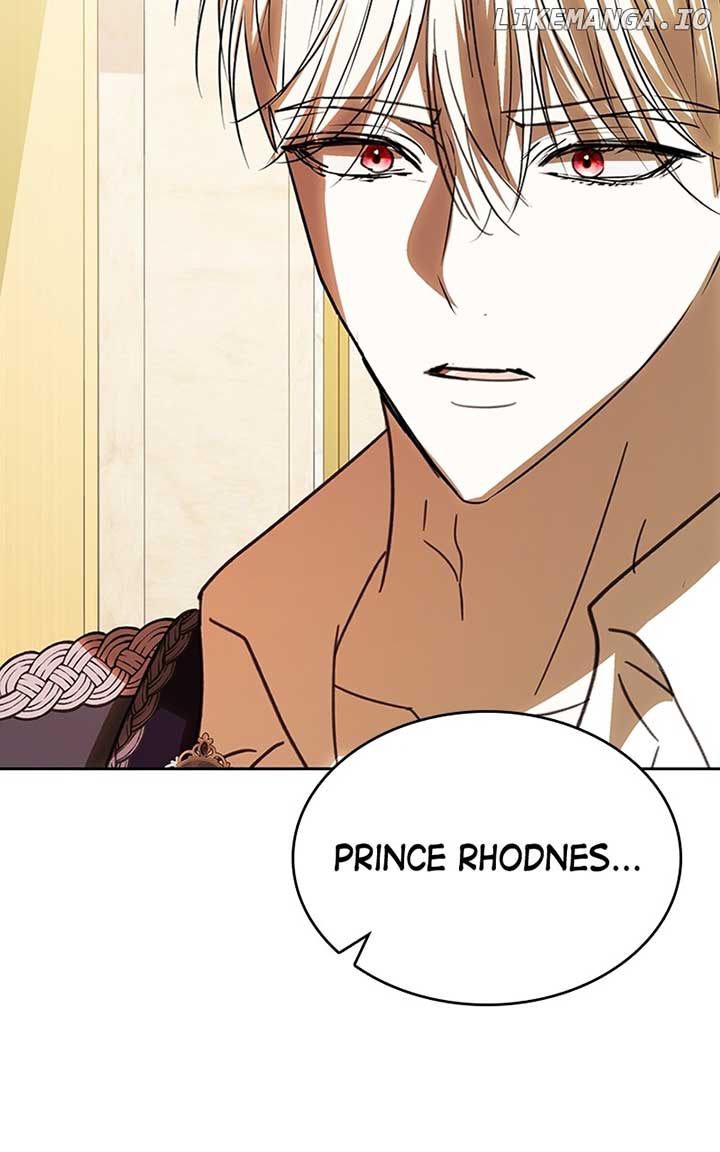 Describe Your Feeling When Being Reincarnated as Your Husband’s Mistress Chapter 43 page 84