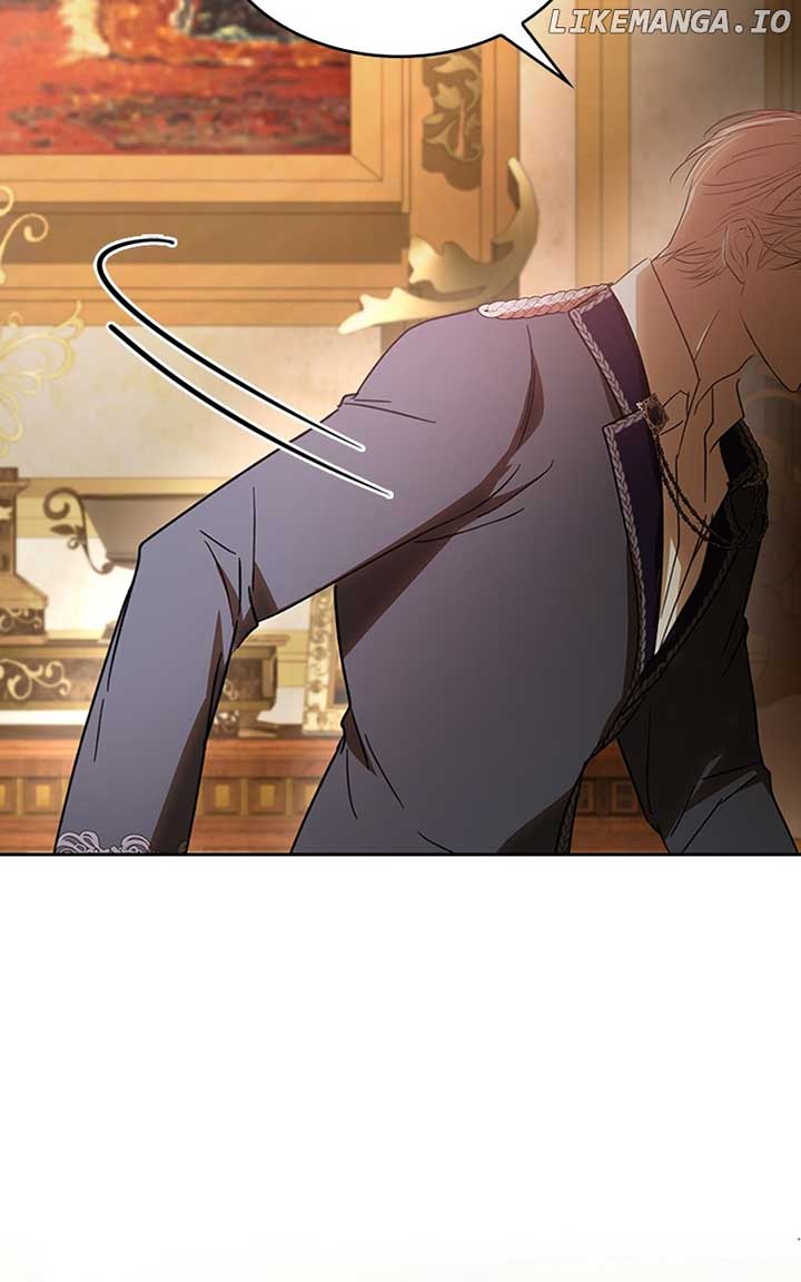 Describe Your Feeling When Being Reincarnated as Your Husband’s Mistress Chapter 43 page 88
