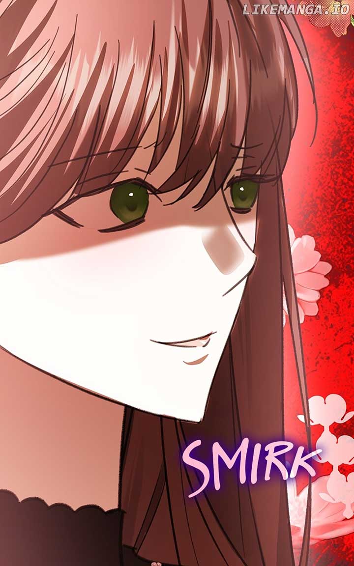 Describe Your Feeling When Being Reincarnated as Your Husband’s Mistress Chapter 43 page 91