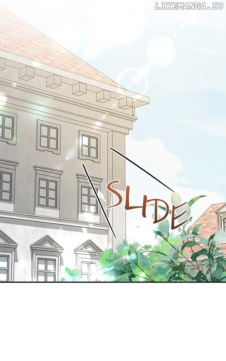 Describe Your Feeling When Being Reincarnated as Your Husband’s Mistress Chapter 43 page 94