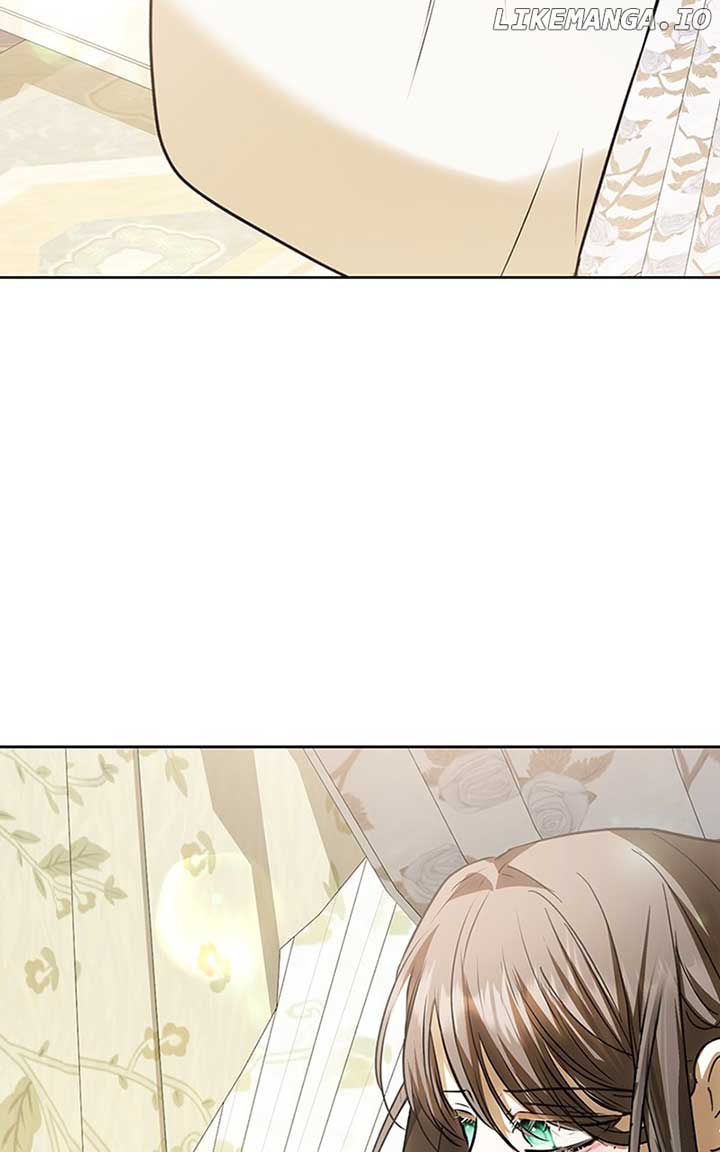Describe Your Feeling When Being Reincarnated as Your Husband’s Mistress Chapter 43 page 96