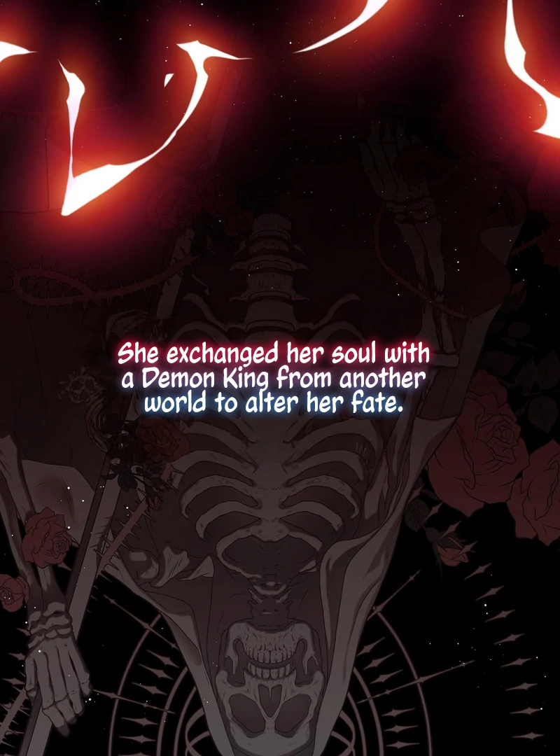 Didn’t We Agree To Have Pure Love? Chapter 0 page 10