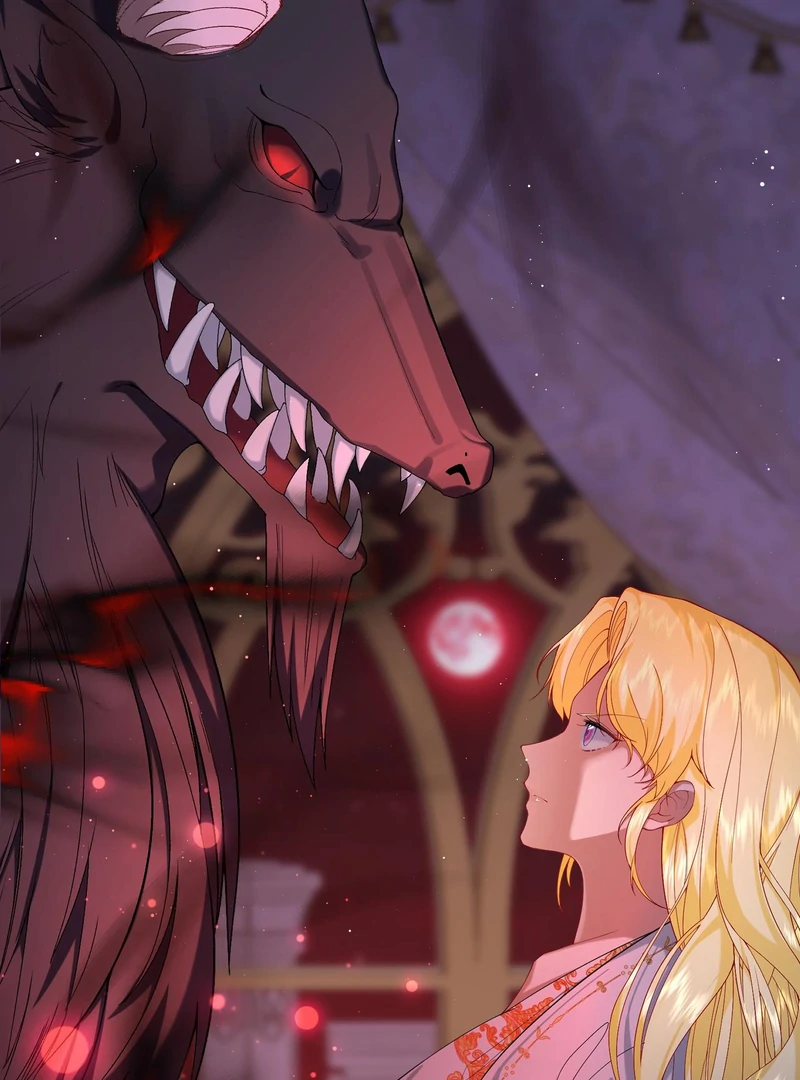 Didn’t We Agree To Have Pure Love? Chapter 0 page 12