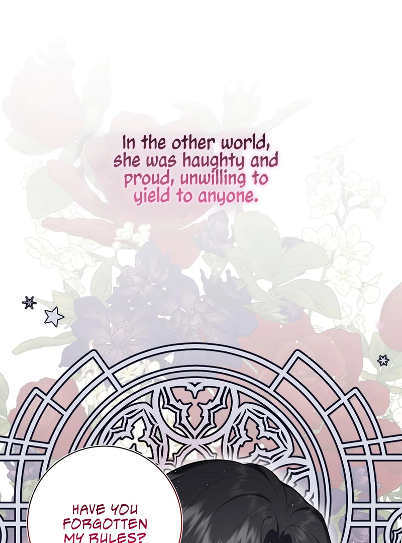 Didn’t We Agree To Have Pure Love? Chapter 0 page 14
