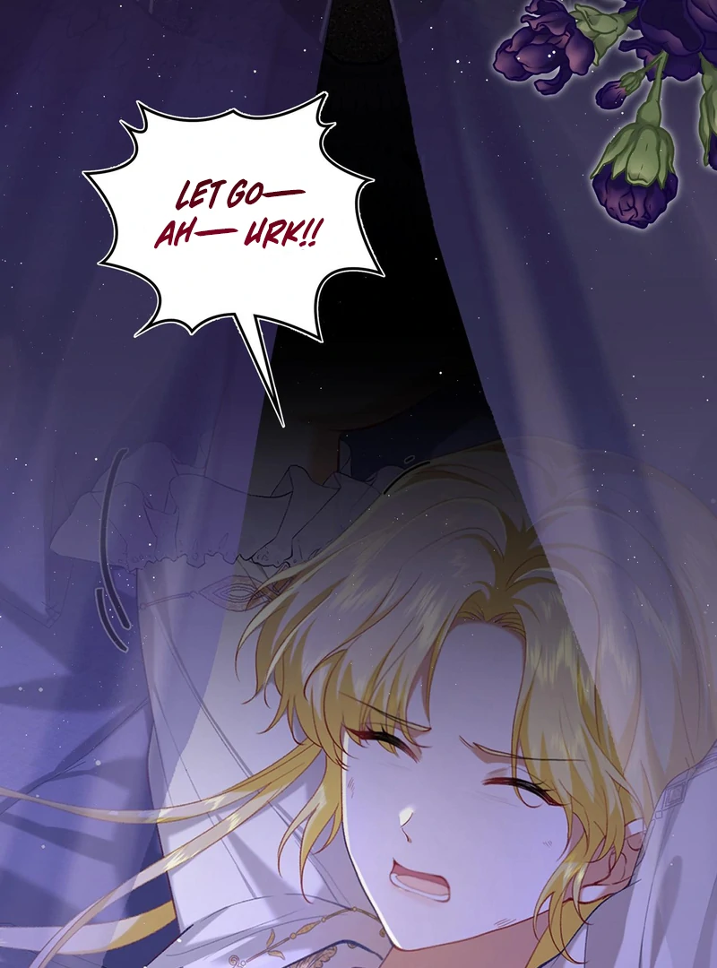 Didn’t We Agree To Have Pure Love? Chapter 0 page 1