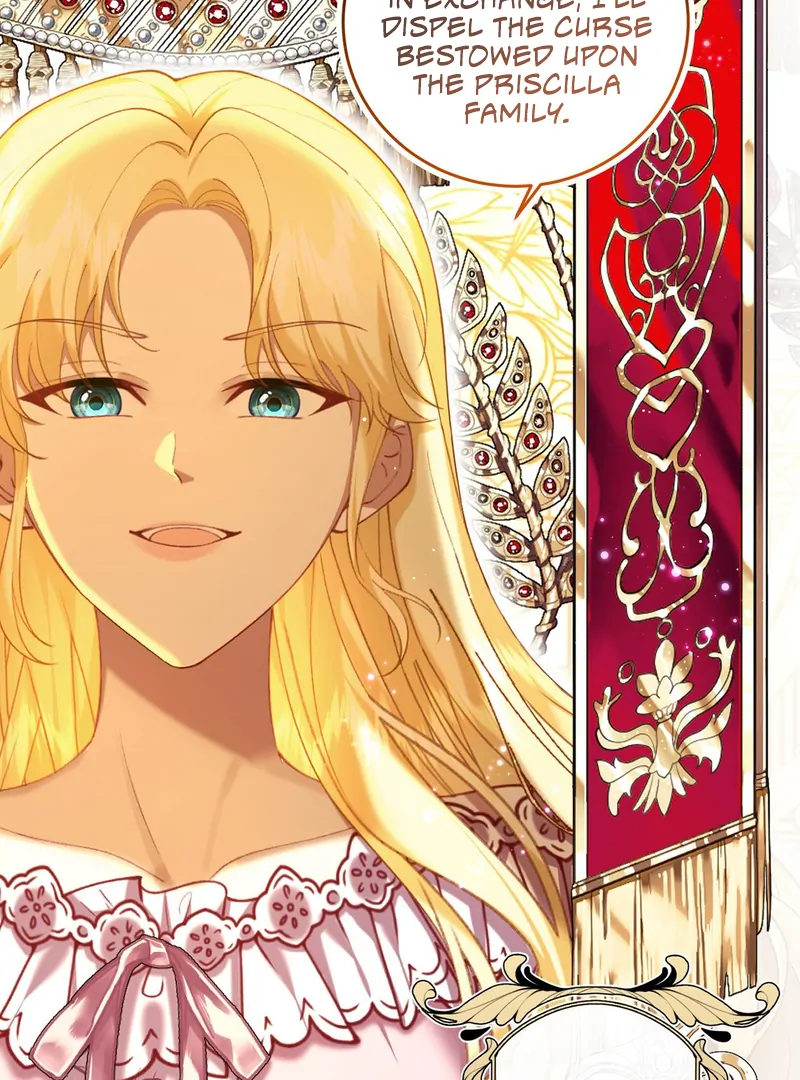 Didn’t We Agree To Have Pure Love? Chapter 0 page 19