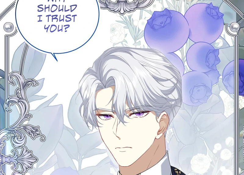 Didn’t We Agree To Have Pure Love? Chapter 0 page 22