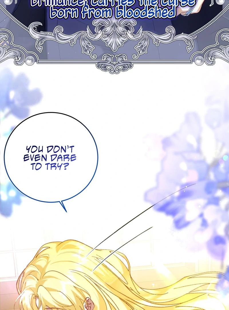 Didn’t We Agree To Have Pure Love? Chapter 0 page 24