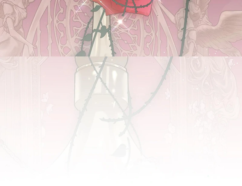 Didn’t We Agree To Have Pure Love? Chapter 0 page 30