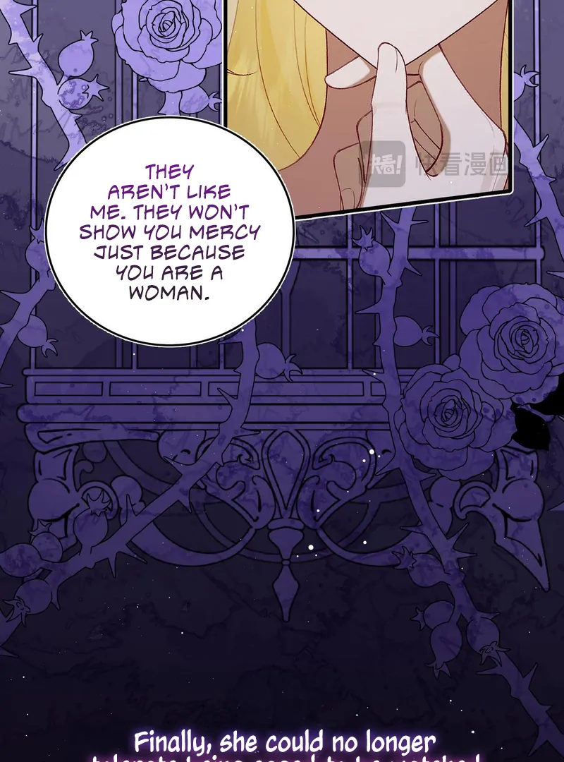 Didn’t We Agree To Have Pure Love? Chapter 0 page 4