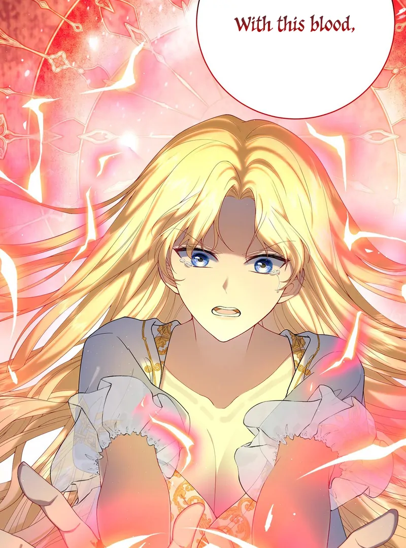 Didn’t We Agree To Have Pure Love? Chapter 0 page 6