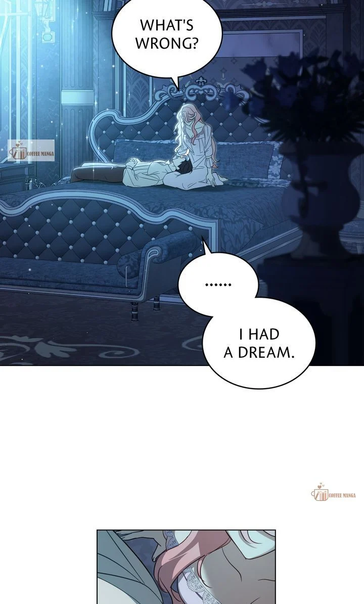 Die Melusine Chapter 0 page 9