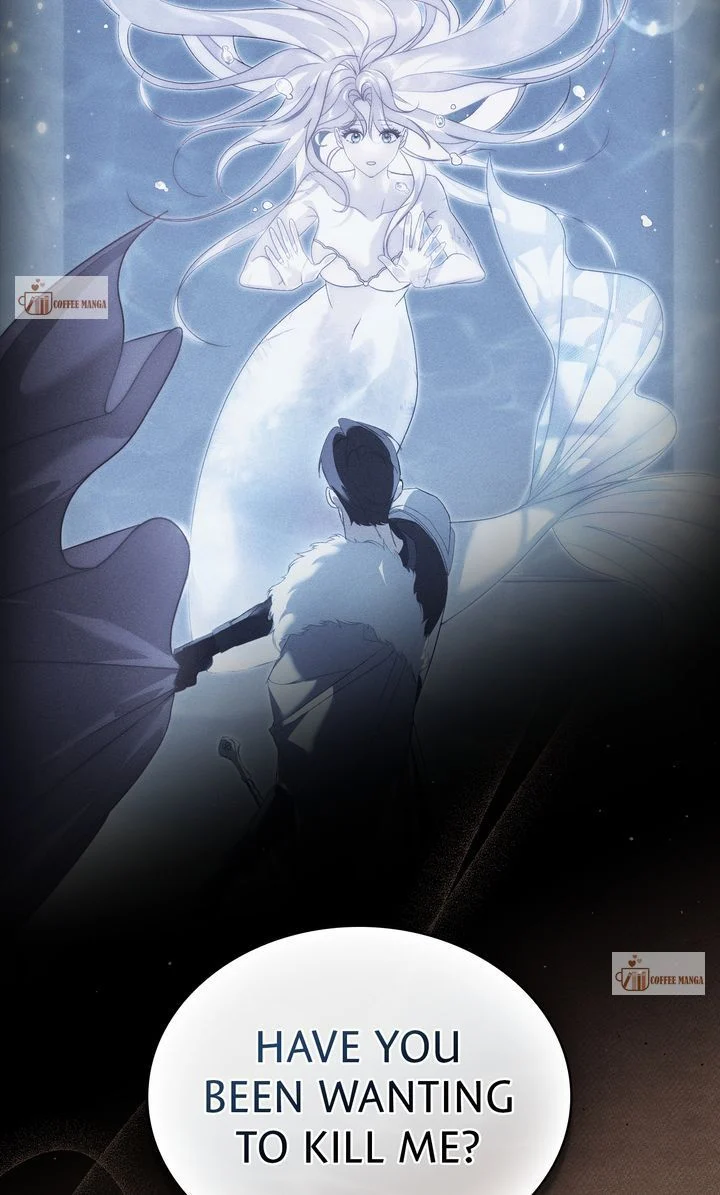 Die Melusine Chapter 0 page 15