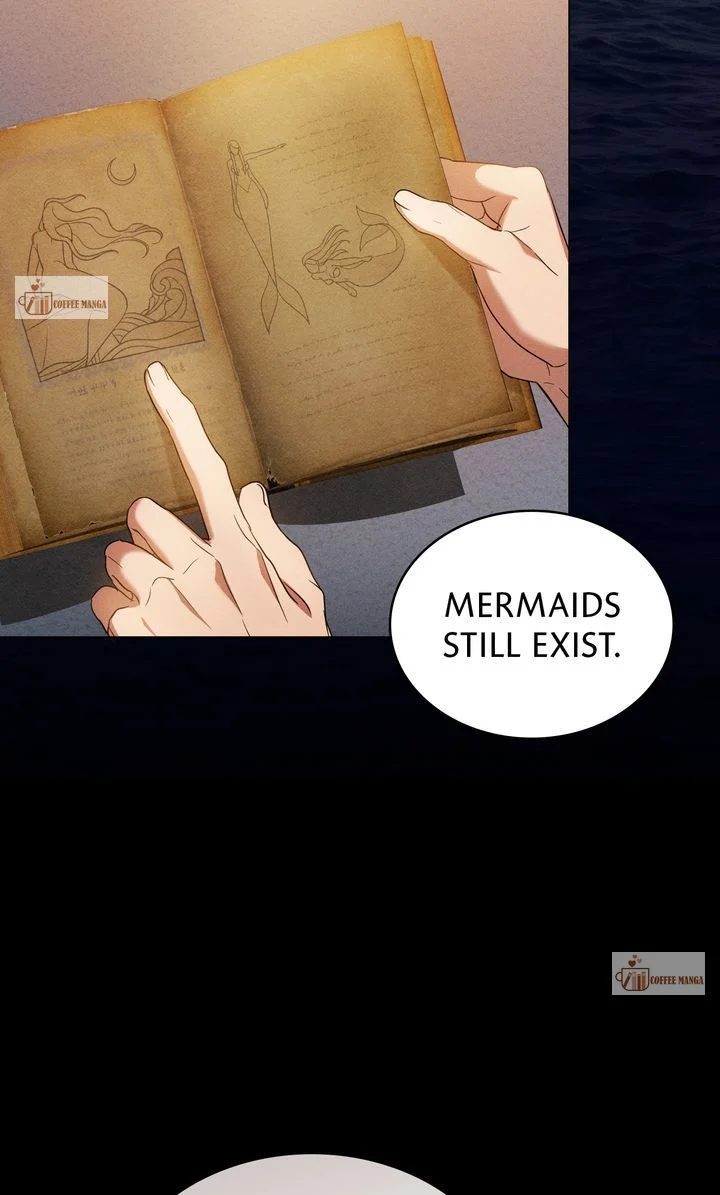 Die Melusine Chapter 0 page 2