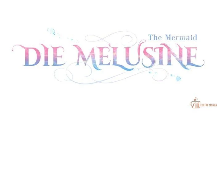 Die Melusine Chapter 0 page 45