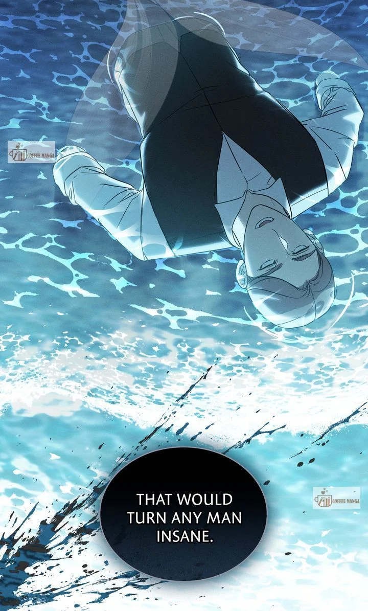 Die Melusine Chapter 0 page 6