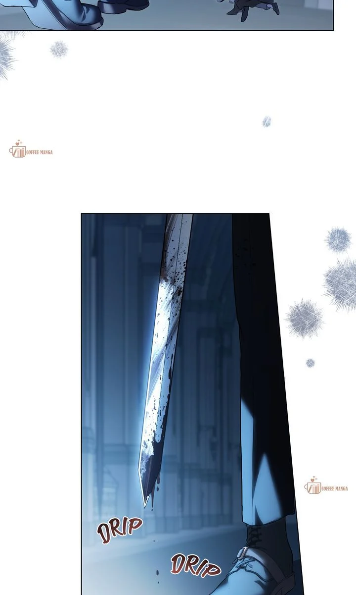 Die Melusine Chapter 1 page 9
