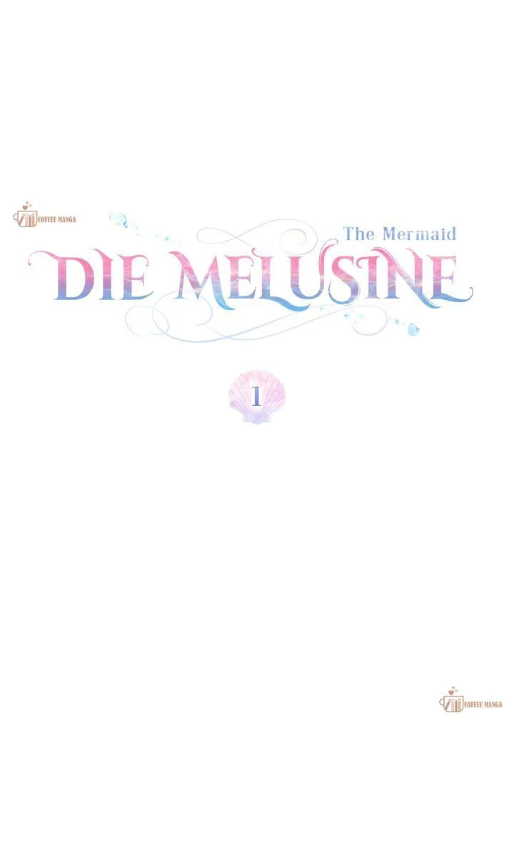 Die Melusine Chapter 1 page 15