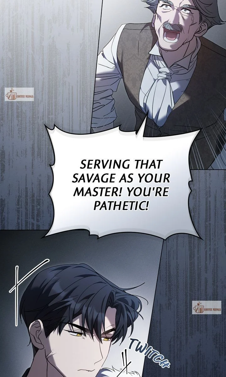 Die Melusine Chapter 1 page 21