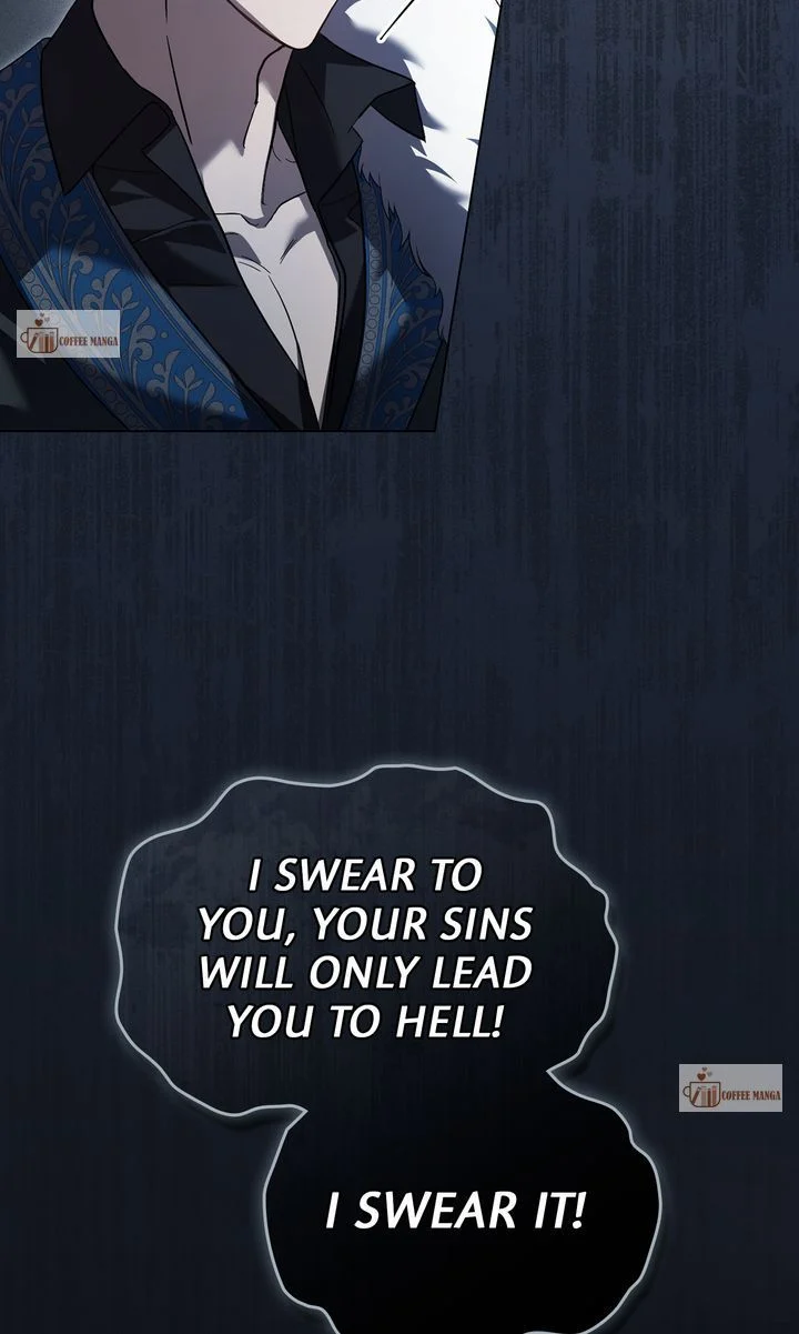 Die Melusine Chapter 1 page 22