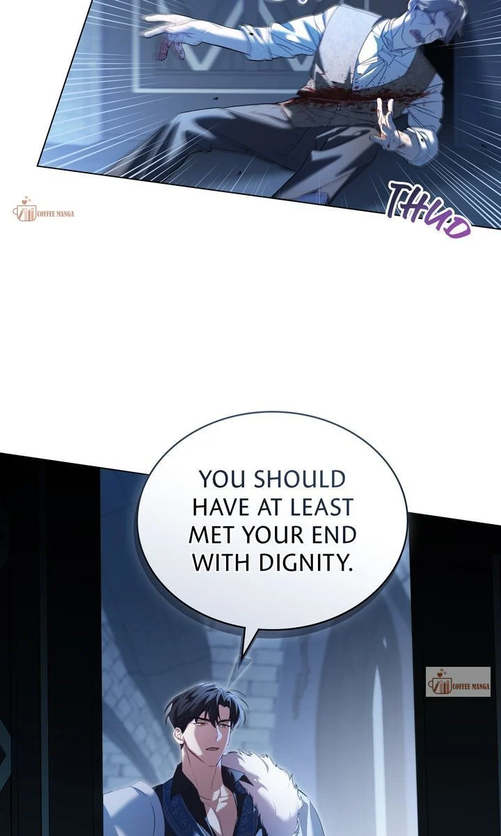 Die Melusine Chapter 1 page 25