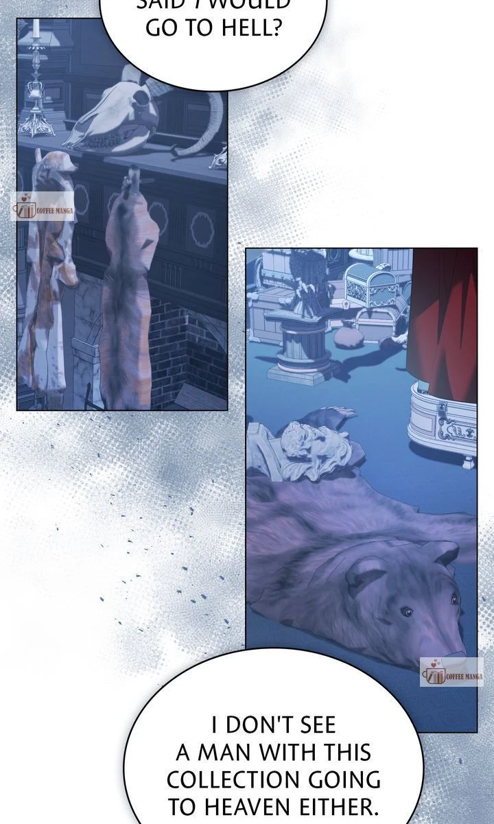 Die Melusine Chapter 1 page 29