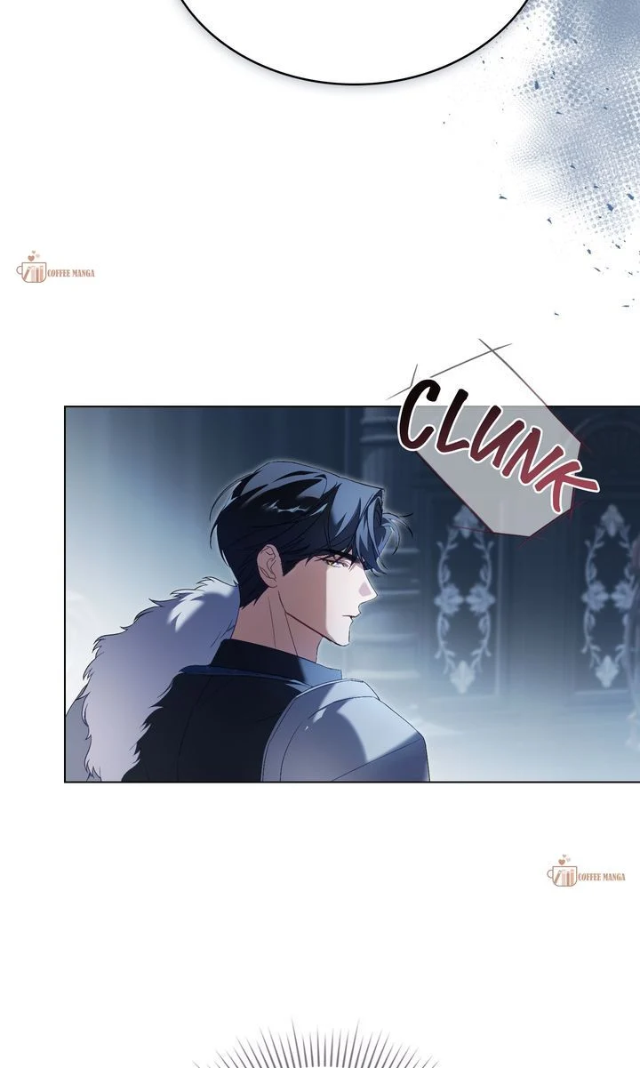 Die Melusine Chapter 1 page 30