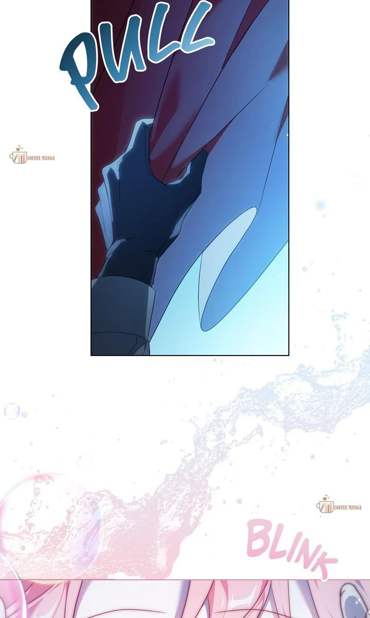Die Melusine Chapter 1 page 33