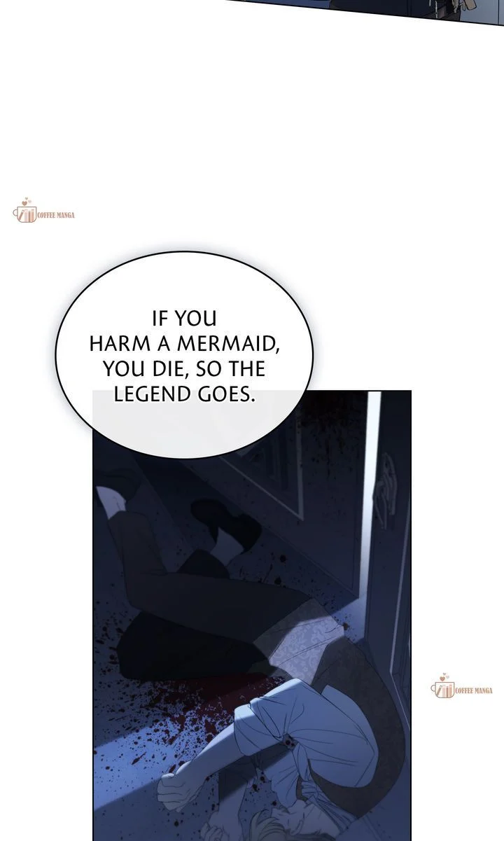 Die Melusine Chapter 1 page 43