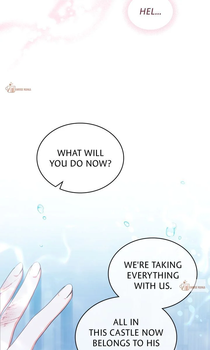Die Melusine Chapter 1 page 47