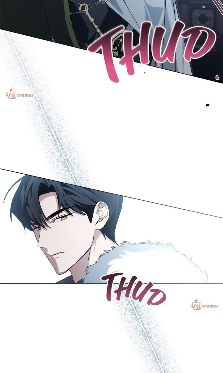 Die Melusine Chapter 1 page 52
