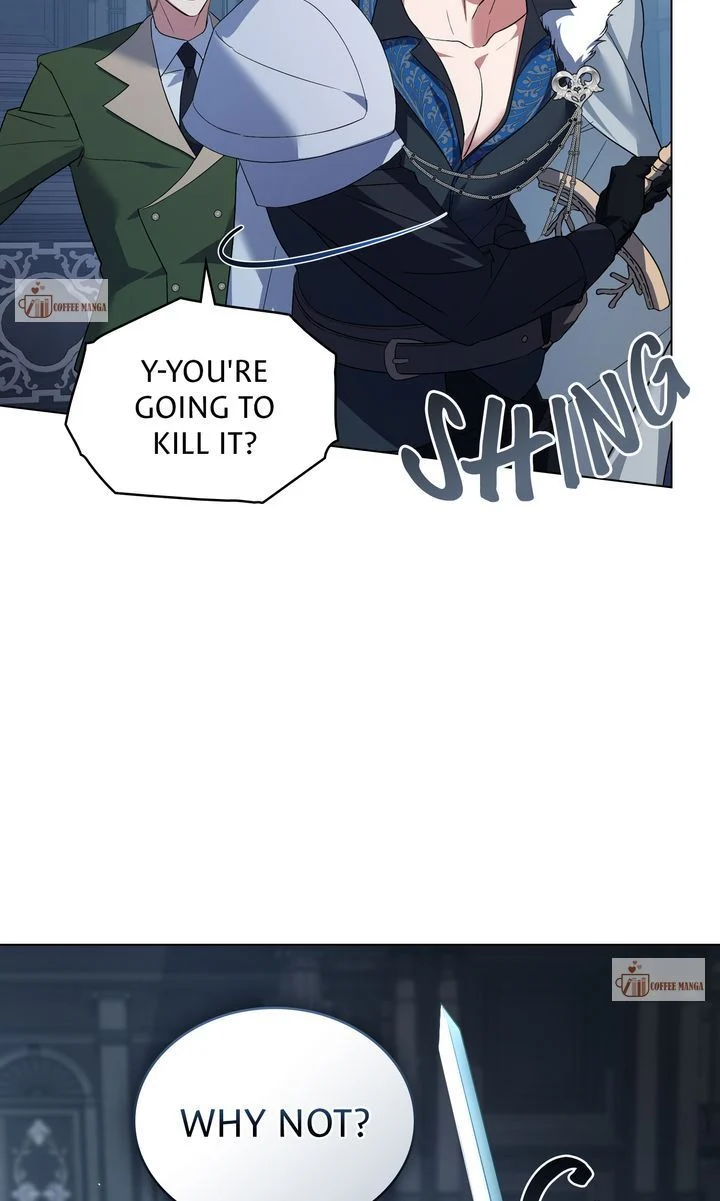 Die Melusine Chapter 1 page 57