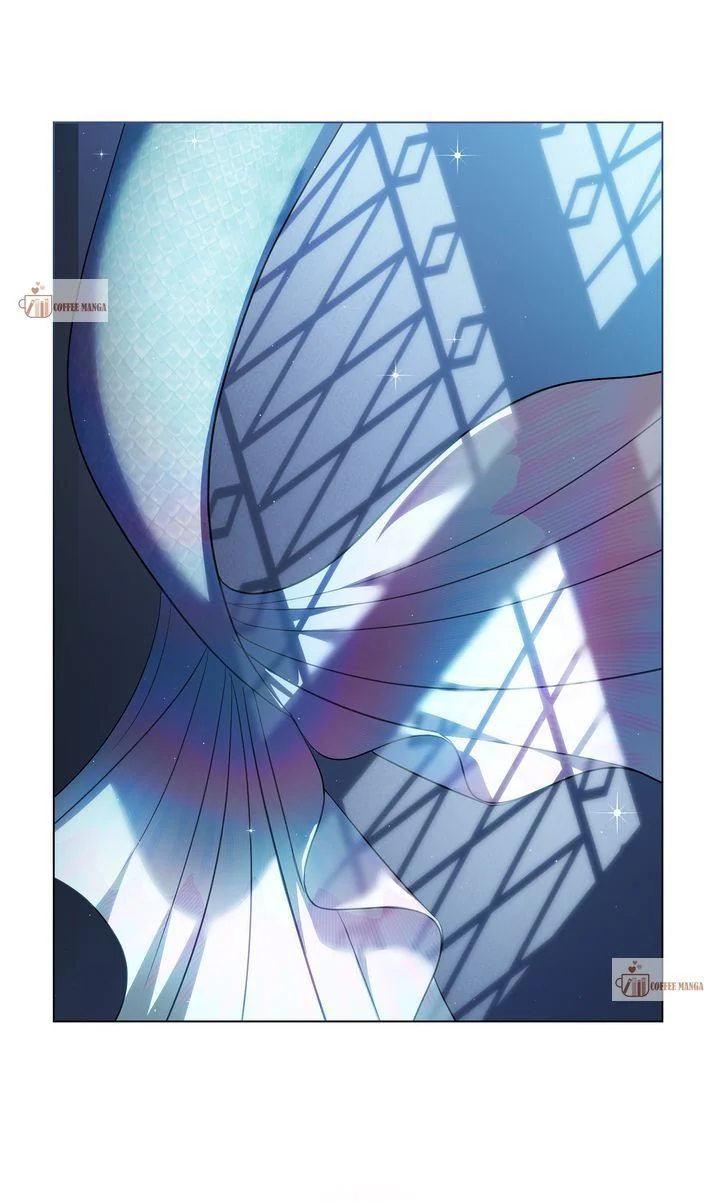 Die Melusine Chapter 1 page 77