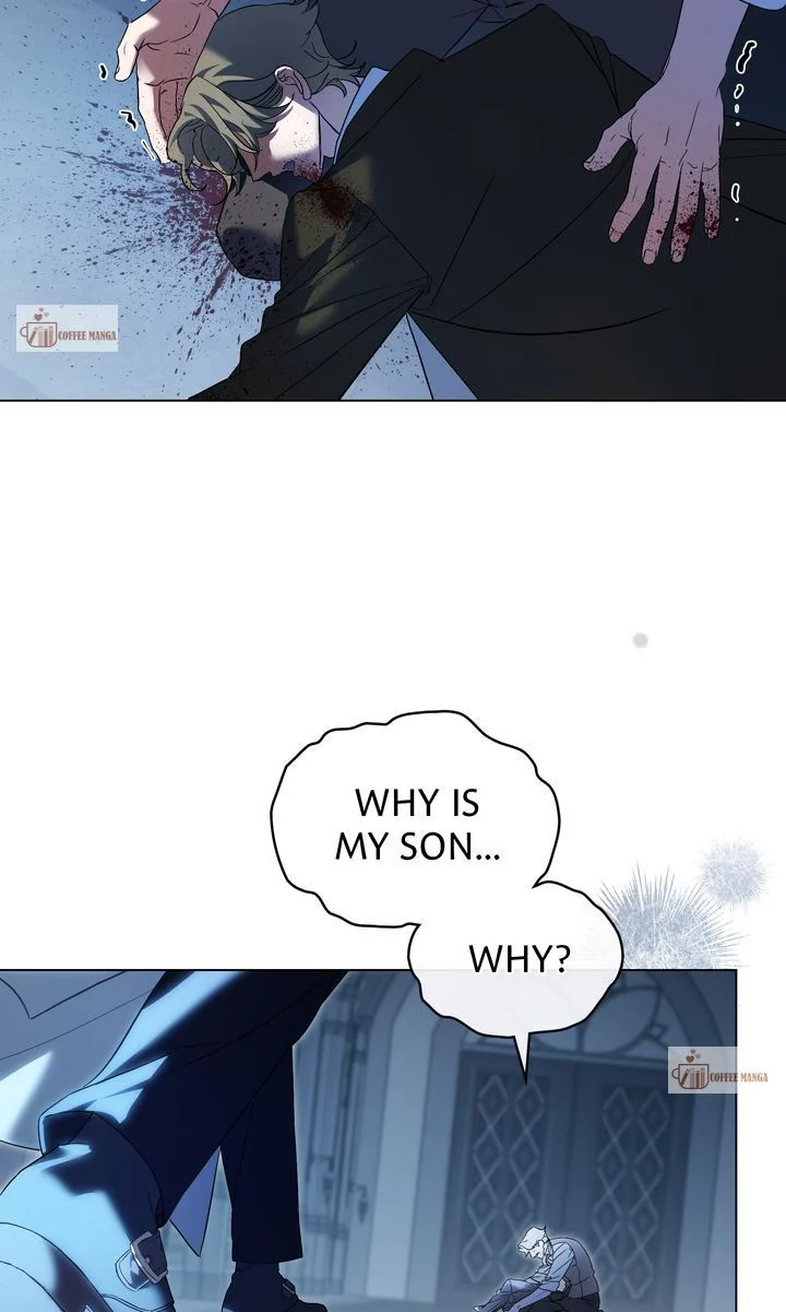Die Melusine Chapter 1 page 8