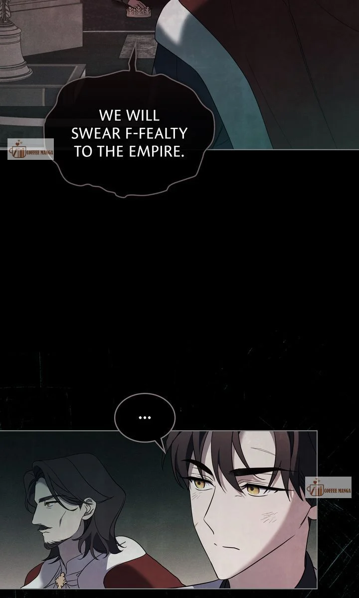 Die Melusine Chapter 2 page 14