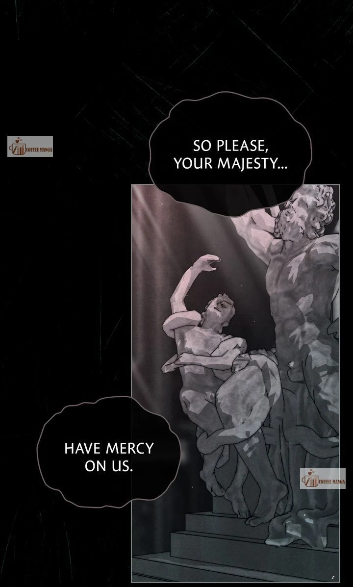 Die Melusine Chapter 2 page 15