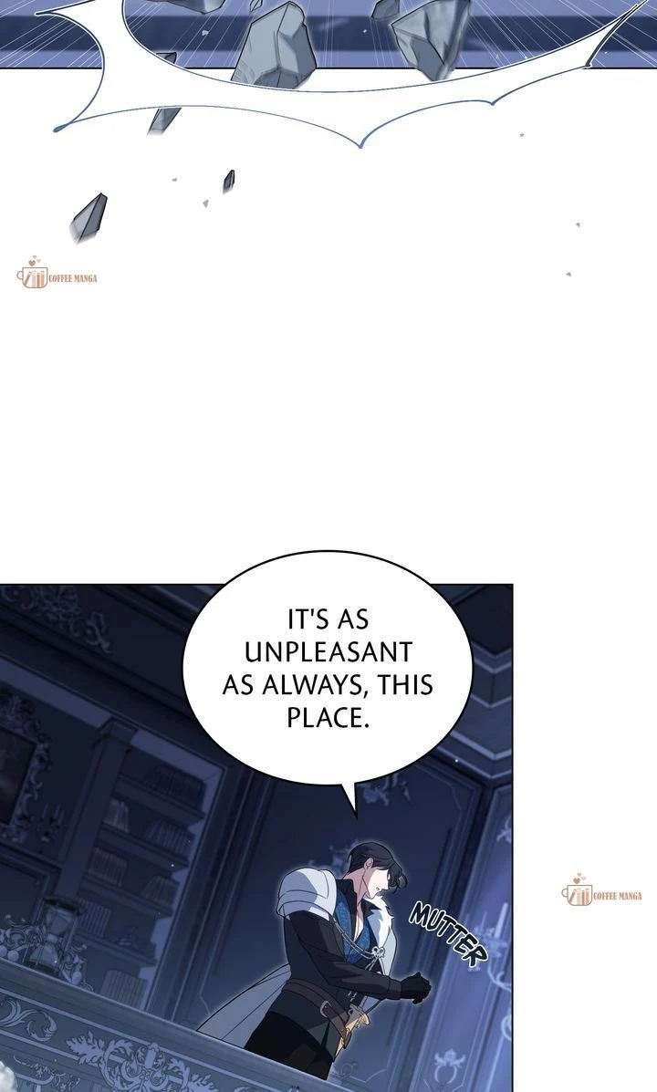 Die Melusine Chapter 2 page 20