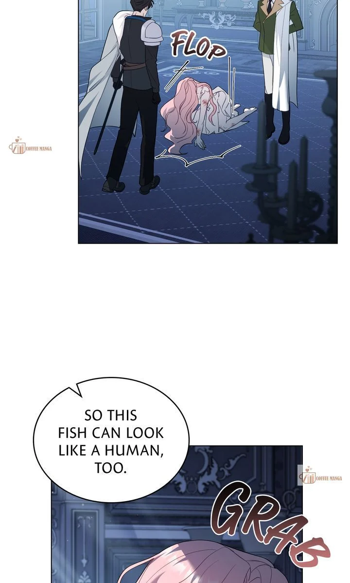 Die Melusine Chapter 2 page 26