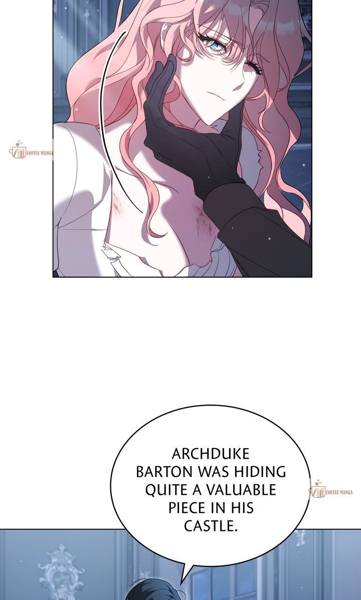 Die Melusine Chapter 2 page 27