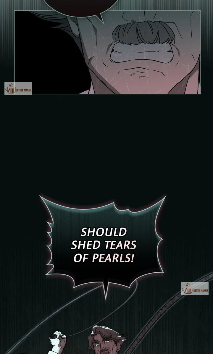 Die Melusine Chapter 2 page 36