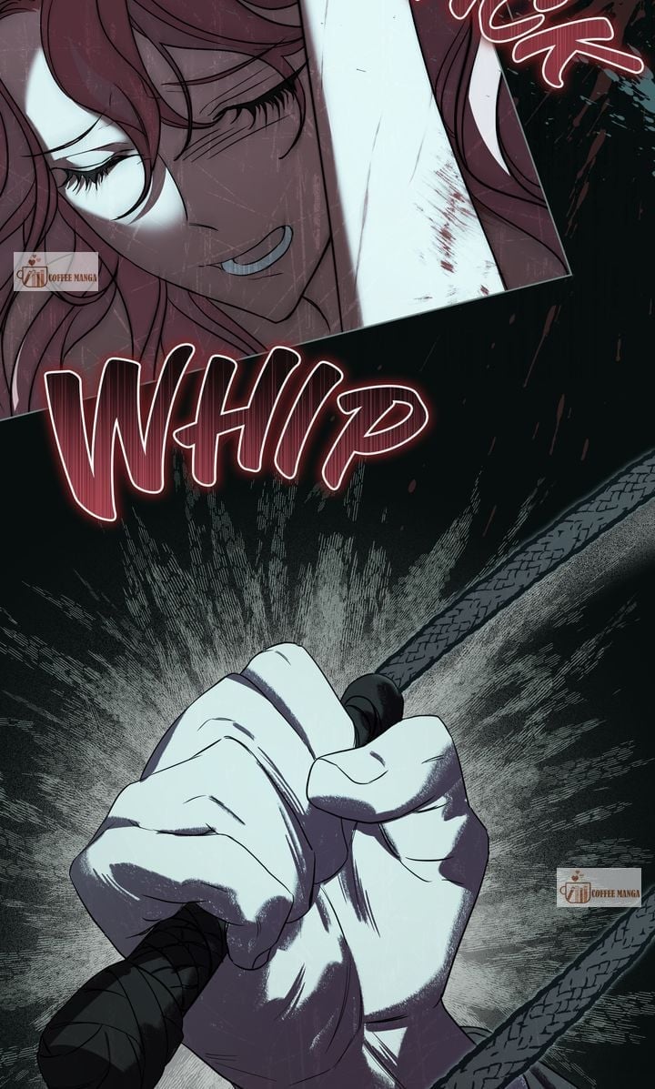 Die Melusine Chapter 2 page 39