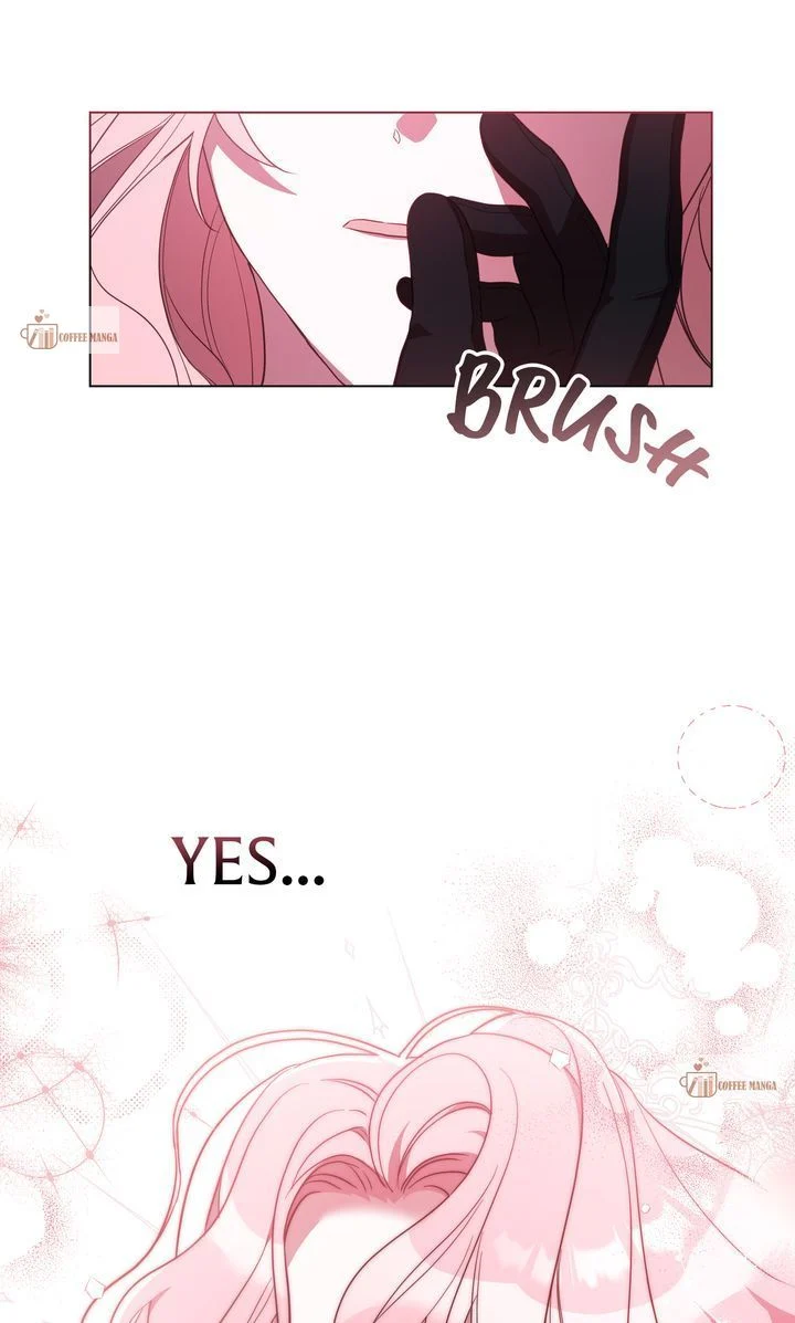 Die Melusine Chapter 2 page 45