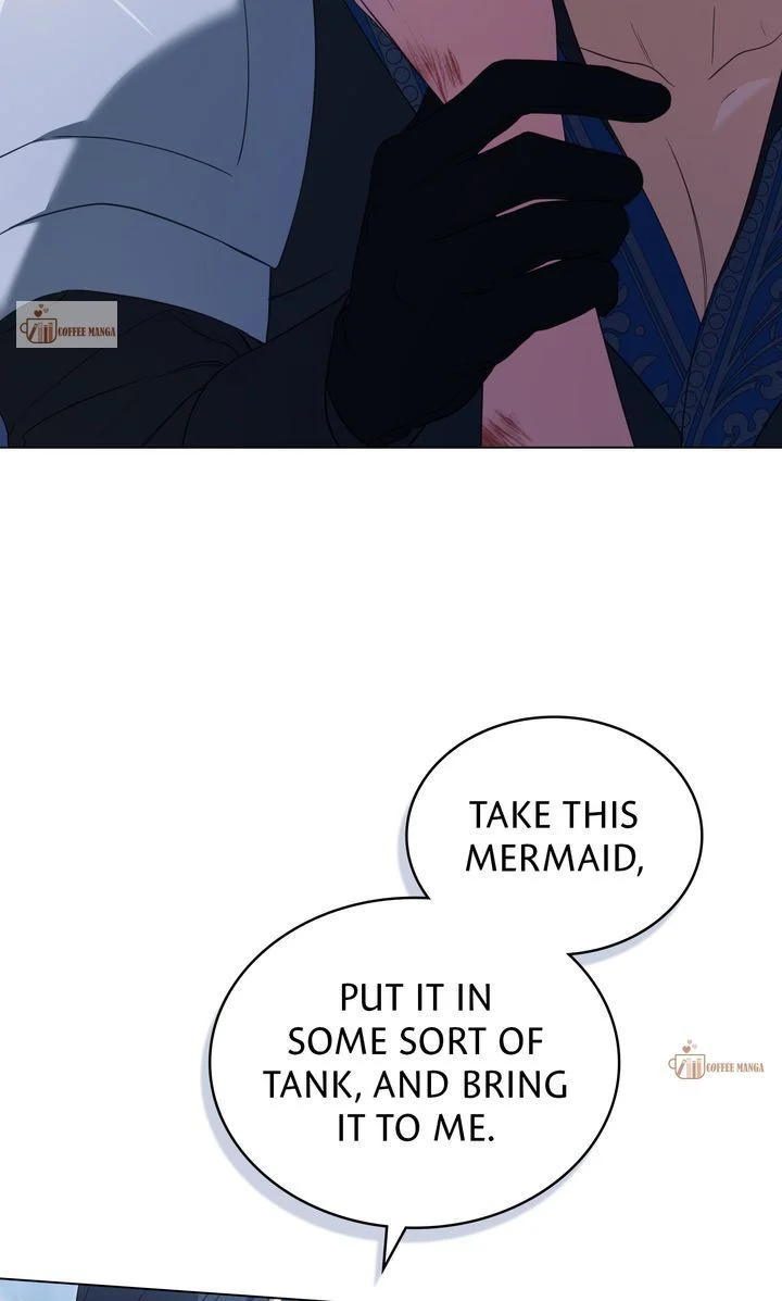Die Melusine Chapter 2 page 4