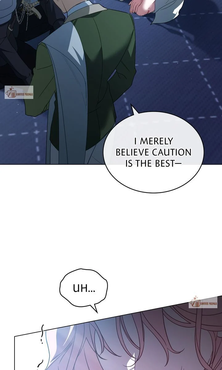 Die Melusine Chapter 2 page 52
