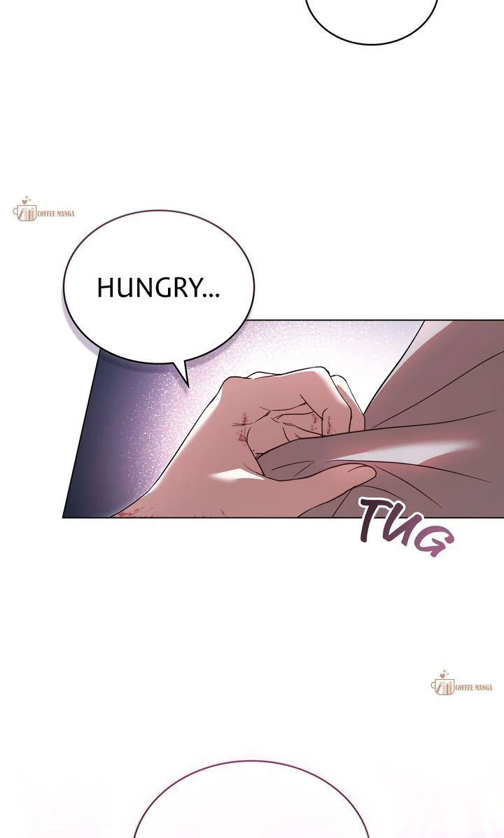 Die Melusine Chapter 2 page 57