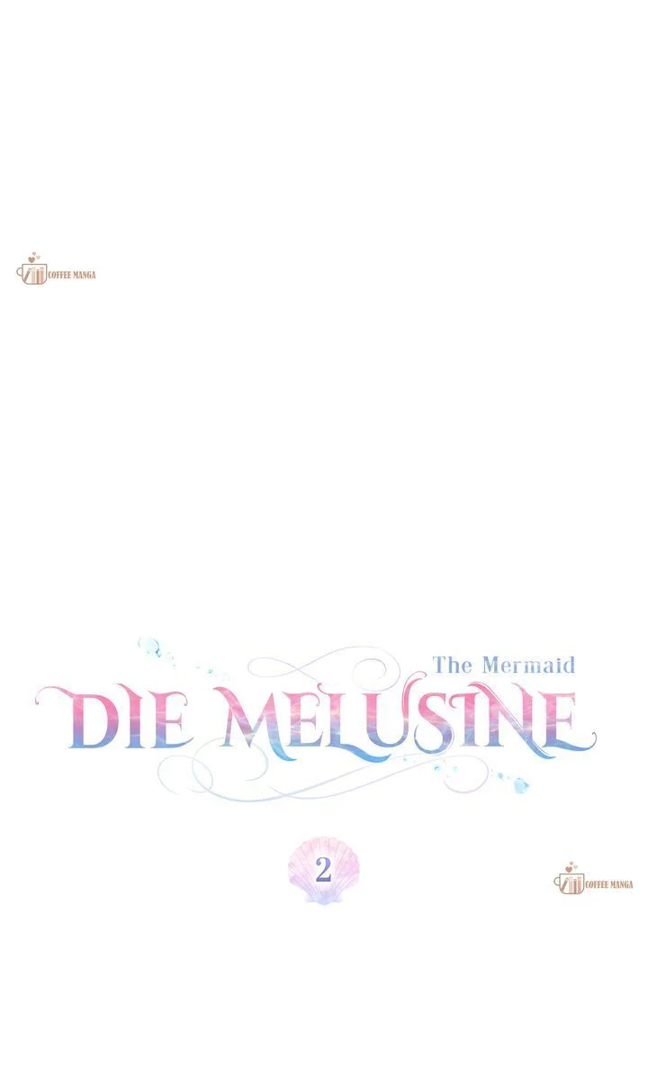 Die Melusine Chapter 2 page 7