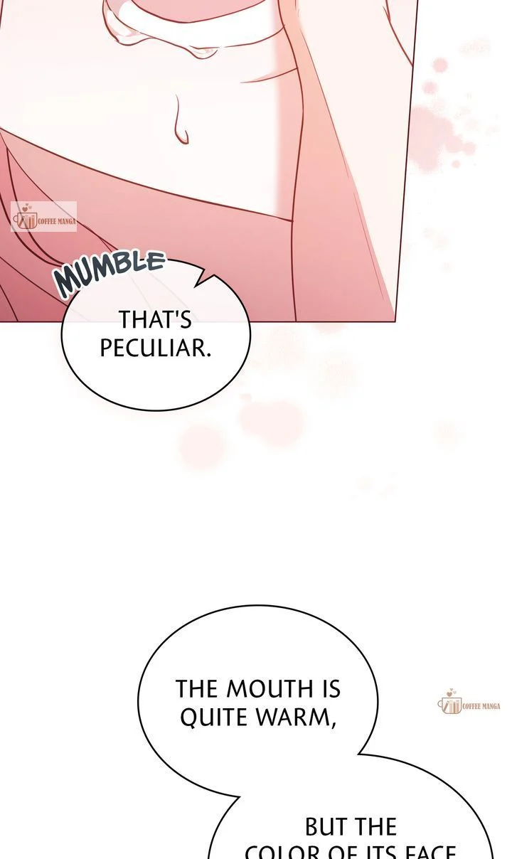 Die Melusine Chapter 3 page 34